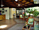 Mansion del Rio